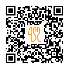 QR-code link către meniul Angelo