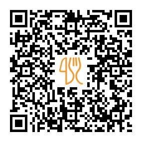 QR-Code zur Speisekarte von Stag And Hounds