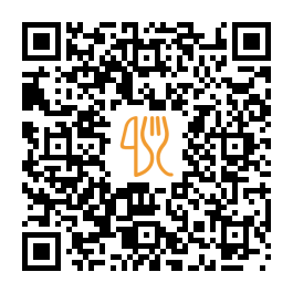 QR-code link către meniul Alambique