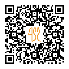 QR-code link către meniul Maya