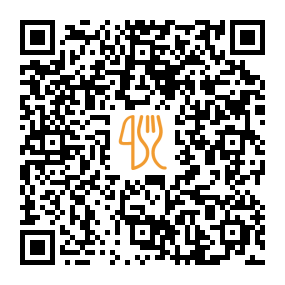 QR-code link către meniul Takee Outee