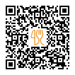 Link con codice QR al menu di Lucky Pot Chinese