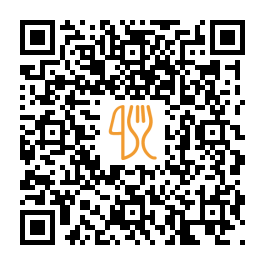 QR-code link către meniul Bone Sushi