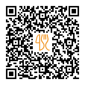 QR-code link naar het menu van Jade Inn Chinese Casual