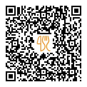 Link z kodem QR do menu Agriturismo Casale Tancia