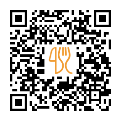 QR-code link către meniul Nümen