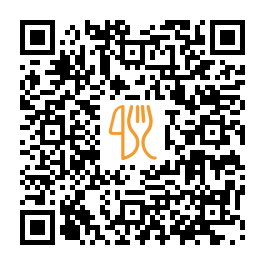 QR-code link către meniul Jardin D'asie 2