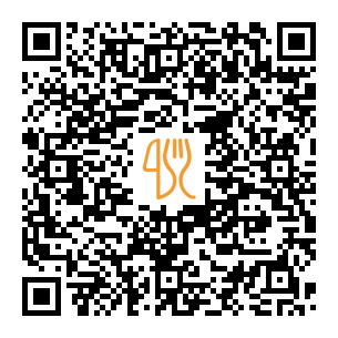 Link z kodem QR do menu Hostal dels Trabucayres