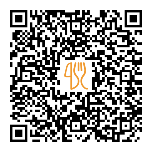 QR-Code zur Speisekarte von Gǔ Lì Niú Tái Běi Xìng ān Diàn