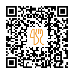 QR-Code zur Speisekarte von کافه و رستوران گردو