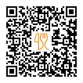 QR-Code zur Speisekarte von Rumah Makan Sri Jaya