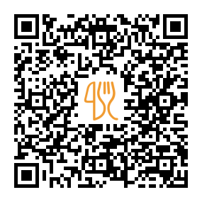 QR-code link către meniul Le Délice