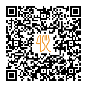 Link con codice QR al menu di Chuàng Zuò Chú Fáng さいか Tíng