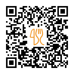 Link z kodem QR do menu Good Food