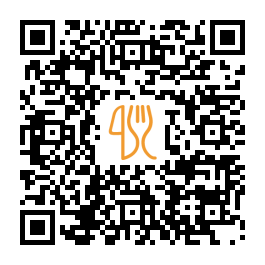 QR-code link către meniul L'Anonyme