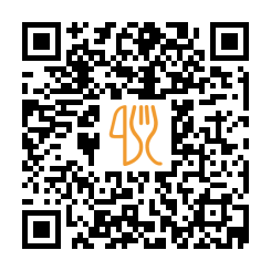 Link con codice QR al menu di Soy Diner