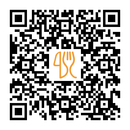 Link con codice QR al menu di Shogun Steakhouse