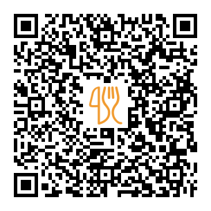 QR-kode-link til menuen på Má Jiàng Zhèng Zōng Sì Chuān Má Là Tàng