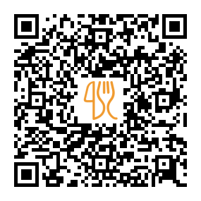 Link con codice QR al menu di China Imbiss Express Dragon