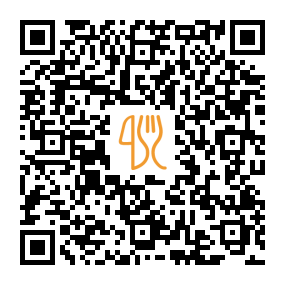 QR-code link către meniul Charlotte's Family