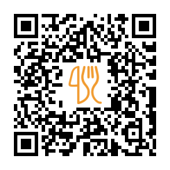 QR-code link către meniul Cantão Do Chef