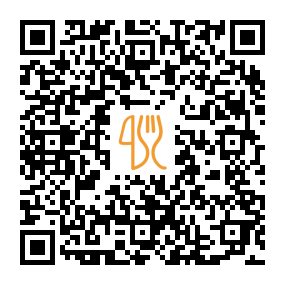 QR-code link către meniul The Boiling Crab