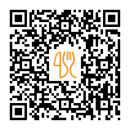 QR-code link către meniul Bft