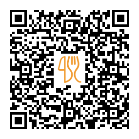 QR-code link către meniul Gelaterie Pierino