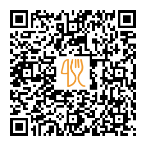 QR-code link către meniul Casse Croute Soleil de Saigon