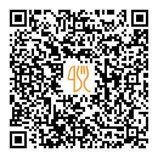 QR-code link către meniul Piper's Restaurant at Glasgow Hills Resort and Golf Club