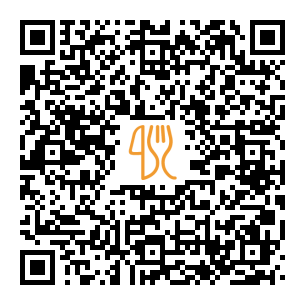 Link con codice QR al menu di Hóng Yé Hàn Bǎo Zhú Guāng Diàn