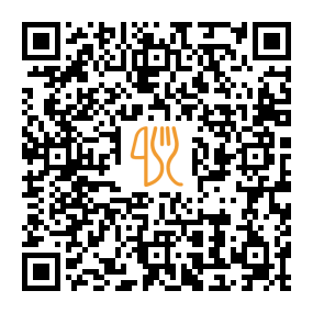 QR-code link către meniul Little Beijing