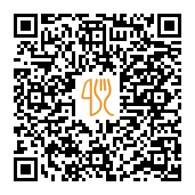 QR-code link către meniul Buffalo Grill