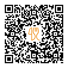 QR-code link către meniul Courtepaille