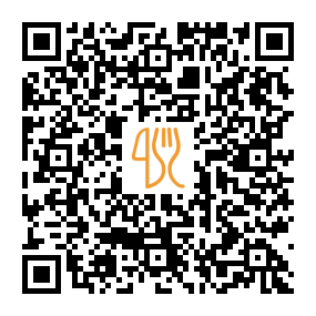 QR-code link către meniul Tnt Sports And Grill