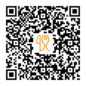 QR-code link către meniul Wellhead And Brewpub