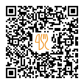 QR-code link naar het menu van Hào Yǎng Yuán Hè Wǔ Gōng Yuán Yīng まつりビヤガーデン Diàn