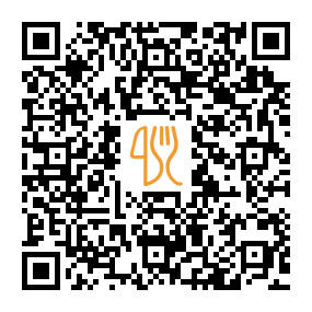 Link con codice QR al menu di Nasi Lengko Sate Kambing Ibu Hj. Sukinah