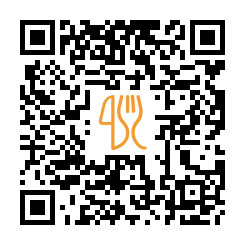 QR-code link către meniul La Mie Câline