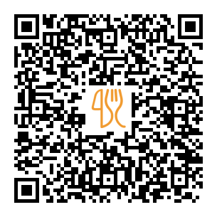 QR-kode-link til menuen på Cheelin Korean Bbq Qí Lín Hán Shì Zì Zhù Kǎo Ròu