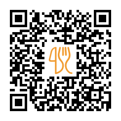 QR-code link către meniul Passante