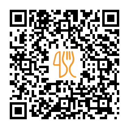 Link con codice QR al menu di Bahagia Hj. Sunarti 71