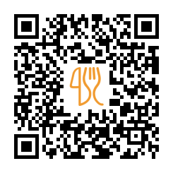 QR-code link către meniul Kfc