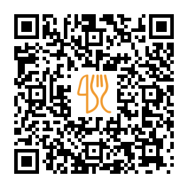 QR-code link către meniul Subway