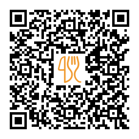 QR-code link către meniul Doctor Cafe