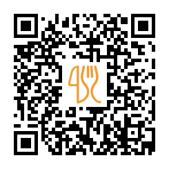 QR-code link către meniul Mi Cocina