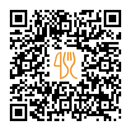 QR-code link către meniul Cafétéria E Leclerc