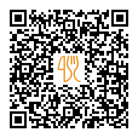 QR-code link către meniul Biella