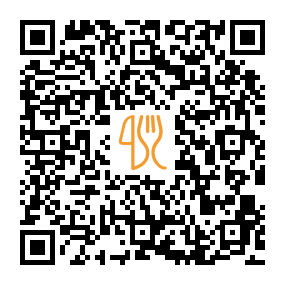 QR-code link naar het menu van Cask Barrel Southside