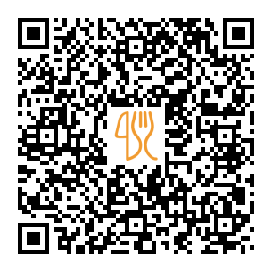 QR-code link către meniul Jiàng Kā Lī Zhuān Mài Diàn